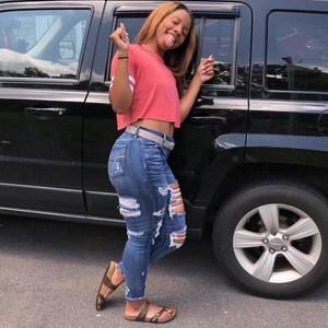 Meet your Posher, Autumn